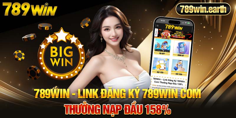 Trải Nghiệm Chơi Game Đỉnh Cao Tại 88vin tv download - Khám Phá Thế Giới Giải Trí Mới Mẻ